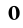 117518141 3