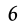 1229664475 3