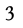 133159717 1