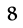 1349641124 1