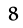 1791261377 3