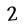 443941668 1