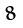 674819638 3
